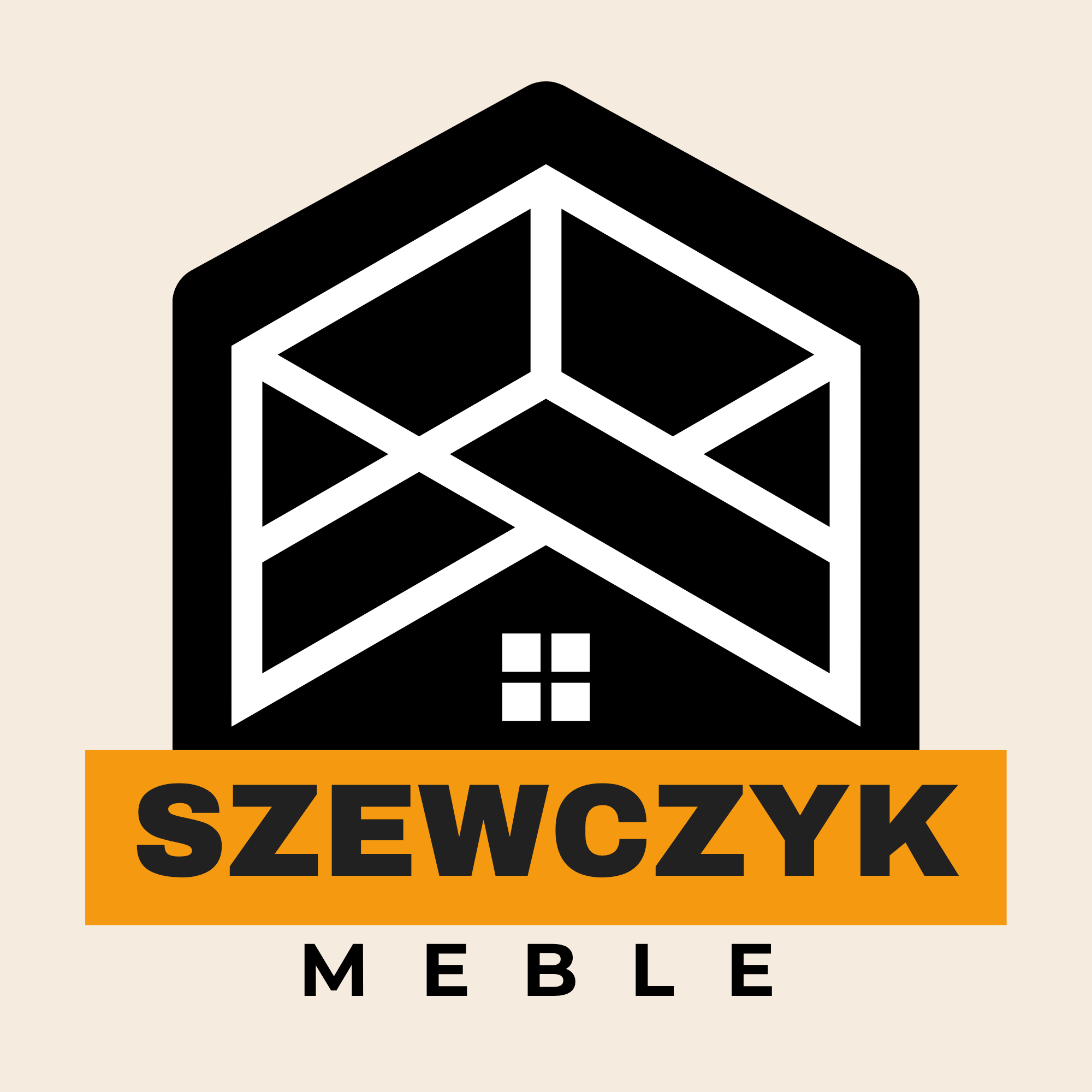 Szewczyk Meble
